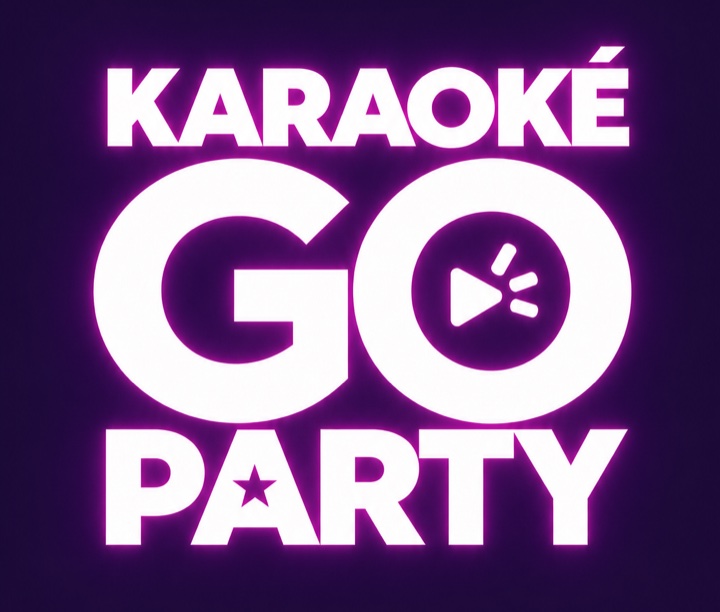 KARAOKÉ GO PARTY